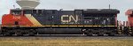 CN 3048